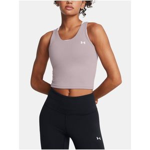 Dámské tílko Under Armour Motion Tank EMEA obraz