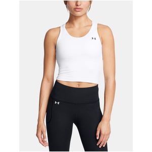 Dámské tílko Under Armour Motion Tank EMEA obraz