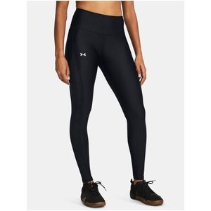 Dámské legíny Under Armour Vanish Engineered Legging obraz