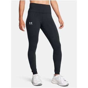 Dámské legíny Under Armour UA Rival Legging obraz