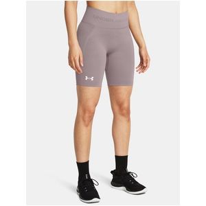 Dámské kraťasy Under Armour UA Vanish Seamless Short obraz