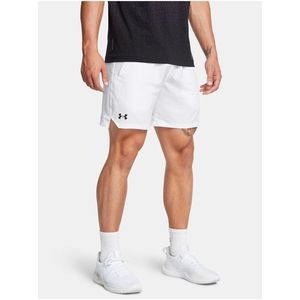 Pánské kraťasy Under Armour UA Vanish Woven 6in Shorts obraz