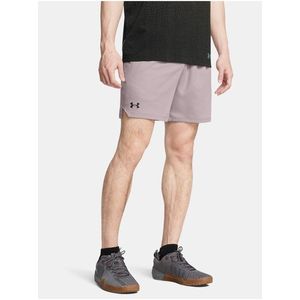 Pánské kraťasy Under Armour UA Vanish Woven 6in Shorts obraz