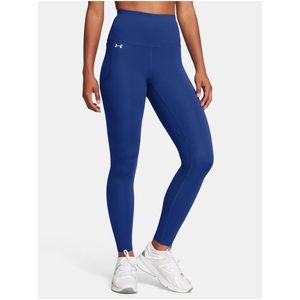 Dámské legíny Under Armour Motion UHR Legging obraz