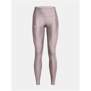 Dámské legíny Under Armour Vanish Engineered Legging obraz