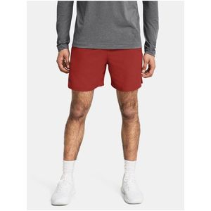 Pánské kraťasy Under Armour UA Vanish Woven 6in Shorts obraz