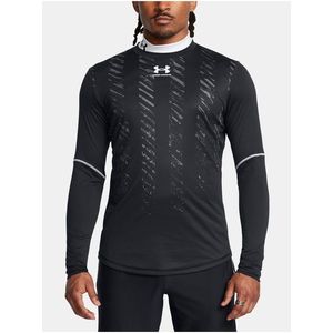 Pánské tričko Under Armour UA M's Ch. Pro LS Jersey obraz