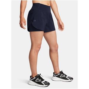 Dámské kraťasy Under Armour UA Vanish 2in1 Short obraz