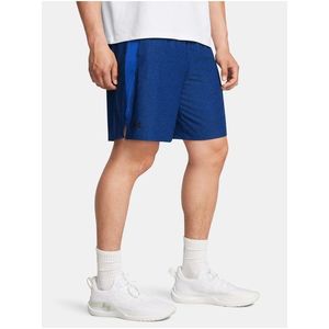 Pánské kraťasy Under Armour UA Tech Vent Short obraz