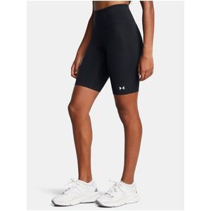 Dámské kraťasy Under Armour Motion Bike Short EMEA obraz