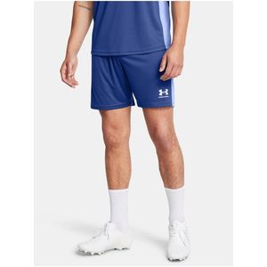 Pánské kraťasy Under Armour UA M's Ch. Knit Short obraz