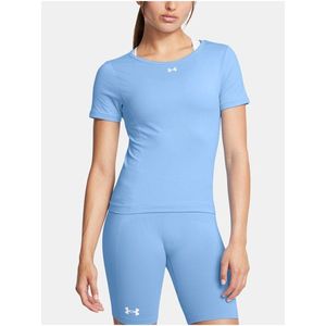 Dámské tričko Under Armour UA Vanish Seamless SS obraz