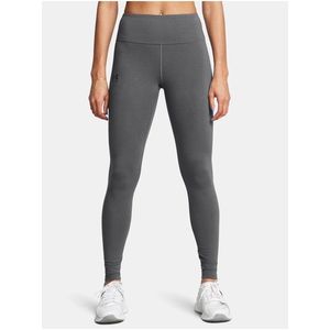 Dámské legíny Under Armour UA Rival Legging obraz