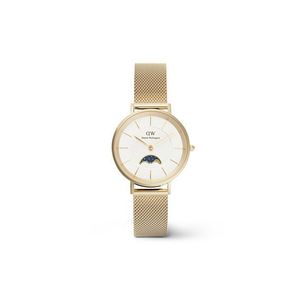 Dámské hodinky Daniel Wellington Petite Moonphase 32 obraz