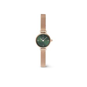 Dámské hodinky Daniel Wellington Petite Mini 19 Melrose obraz