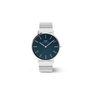 Pánské hodinky Daniel Wellington Classic 40 obraz