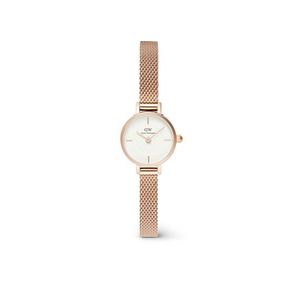 Dámské hodinky Daniel Wellington Petite Mini 19 Melrose obraz