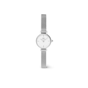 Dámské hodinky Daniel Wellington Petite Mini 19 obraz