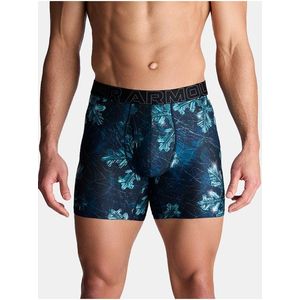 Pánské boxerky Under Armour M UA Perf Tech Nov 6in - 1pk obraz