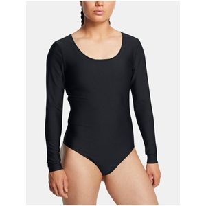 Dámské body Under Armour Vanish Leotard obraz