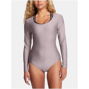 Dámské body Under Armour Vanish Leotard obraz