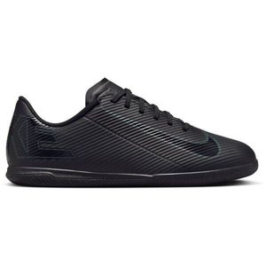 Nike JR MERCURIAL VAPOR 16 CLUB Dětské sálovky, černá, velikost 37.5 obraz