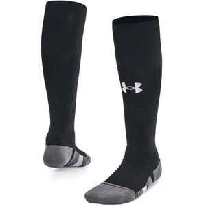 Under Armour MAGNETICO Dětské ponožky, černá, velikost obraz