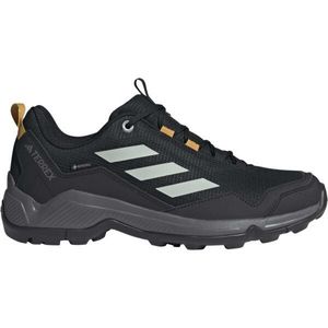 adidas TERREX EASTRAIL GTX Pánská treková obuv, černá, velikost 40 2/3 obraz