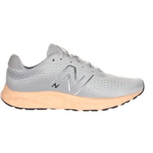 New Balance 520V8 Dámská běžecká obuv, šedá, velikost 39 obraz