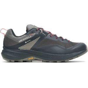 Merrell MQM 3 GTX Pánské outdoorové boty, černá, velikost 44.5 obraz