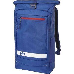 Helly Hansen CEDAR 25L BACKPACK Batoh, modrá, velikost obraz