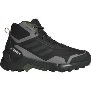 adidas TERREX EASTRAIL 2 MID R.RDY Pánská outdoorová obuv, černá, velikost 41 1/3 obraz