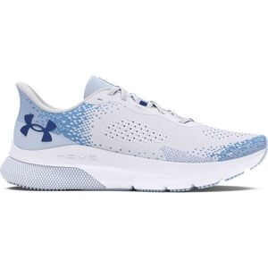 Under Armour HOVR TURBULENCE 2 Dámská běžecká obuv, bílá, velikost 39 obraz