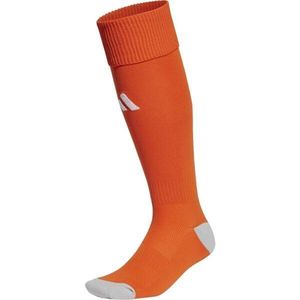 adidas MILANO SOCK - Štulpny obraz