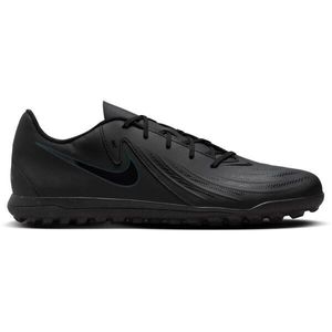 Nike PHANTOM GX II CLUB TF Pánské turfy, černá, velikost 40 obraz