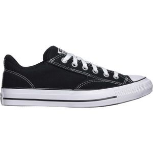 Černé pánské tenisky Converse Chuck Taylor All Star obraz