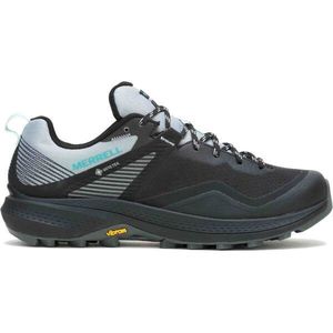 Merrell MQM 3 GTX Dámské outdoorové boty, černá, velikost 38.5 obraz