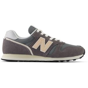 New Balance WL373GW2 Dámská vycházková obuv, šedá, velikost 36.5 obraz