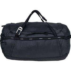 The North Face FLYWEIGHT DUFFEL Cestovní taška, černá, velikost obraz