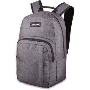 Dakine CLASS BACKPACK 25 L Batoh, tmavě šedá, velikost obraz