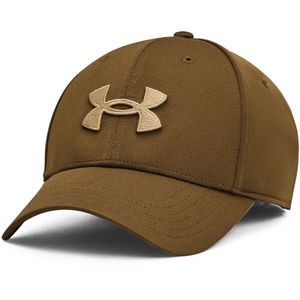 Under Armour Blitzing pánské Cap obraz