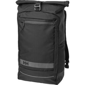 Helly Hansen CEDAR 25L BACKPACK Batoh, černá, velikost obraz