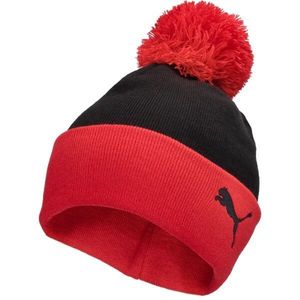 Unisex čepice PUMA obraz