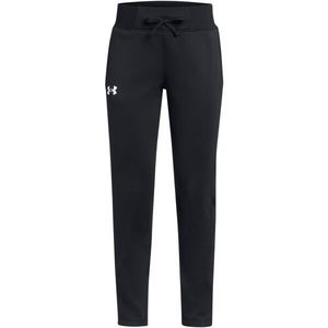 Under Armour Tepláky Fleece Jogger obraz