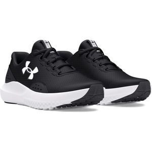 Under Armour BGS SURGE Chlapecké běžecké boty, černá, velikost 38.5 obraz