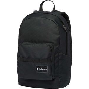 Columbia ZIGZAG™ II 22L BACKPACK Batoh, černá, velikost obraz