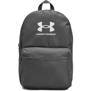 Under Armour LOUDON LITE Batoh, tmavě šedá, velikost obraz