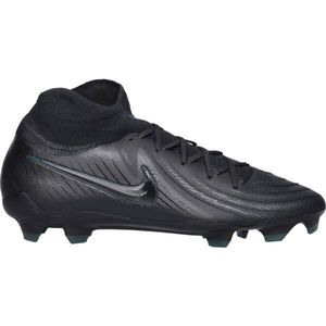 Nike PHANTOM LUNA II PRO FG Pánské kopačky, černá, velikost 45.5 obraz