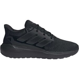 adidas ULTIMASHOW 2.0 Pánská běžecká obuv, černá, velikost 46 obraz