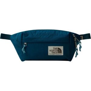 Lumbar Ledvinka The North Face obraz